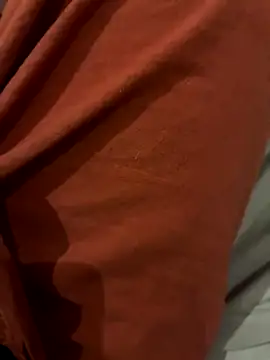 malluu online show from September 10, 2025, 7:57 pm