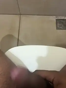 malluu online show from January 13, 2026, 10:19 am