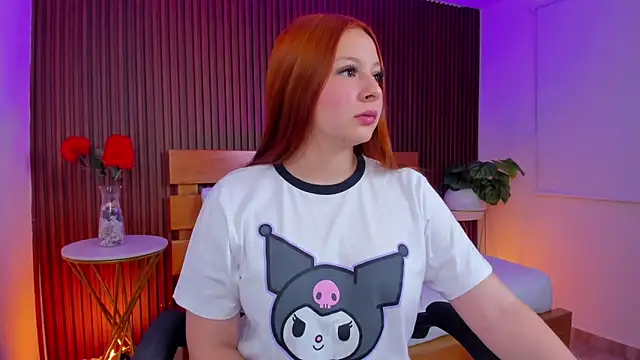 kitty sweeety  online show from May 12, 2026, 12:55 pm