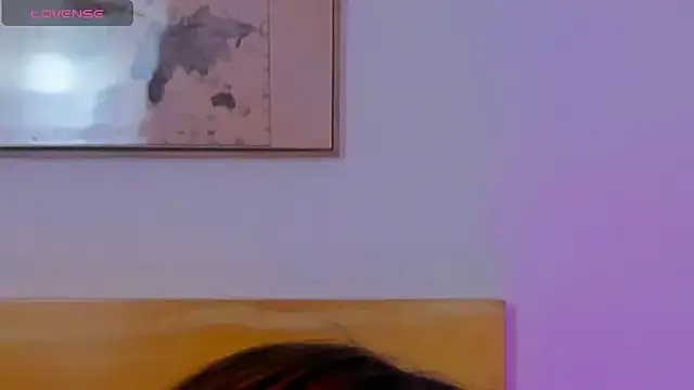 kitty sweeety  online show from December 16, 2025, 12:31 pm