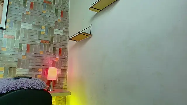 Snapshot of nicoo_2036 chatting on September 10, 2025, 12:59 pm nicoo 2036 online show from September 10, 2025, 12:59 pm