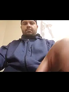 Todasmias420 online show from January 6, 2026, 12:36 am