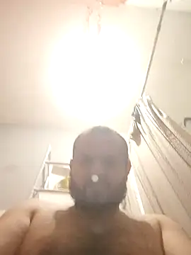 Todasmias420 online show from November 23, 2025, 5:39 am