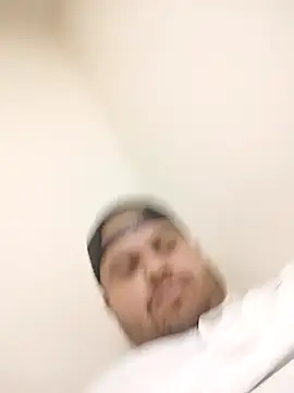 Todasmias420 online show from January 8, 2026, 12:16 am