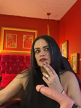 Snapshot of Anissa_Ali chatting on November 8, 2025, 9:51 pm Anissa Ali online show from November 8, 2025, 9:51 pm