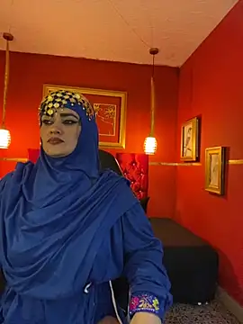 Snapshot of Anissa_Ali chatting on November 13, 2025, 11:30 pm Anissa Ali online show from November 13, 2025, 11:30 pm