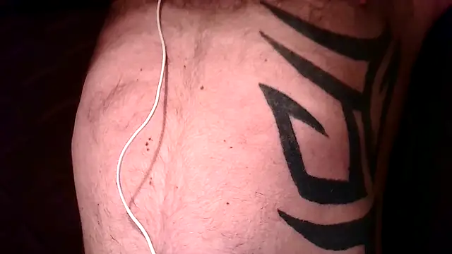 Yournaughty online show from March 21, 2026, 6:25 am