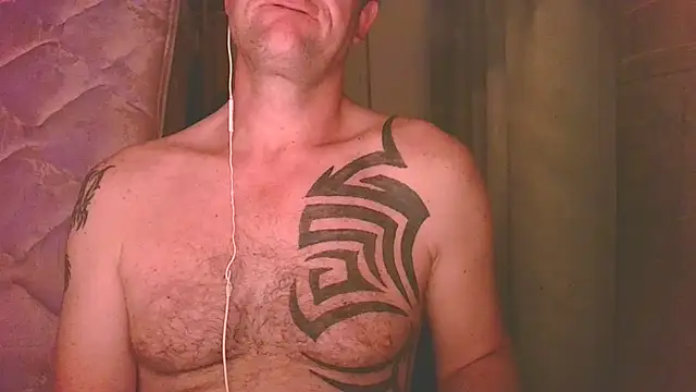 Yournaughty online show from November 13, 2025, 5:55 am