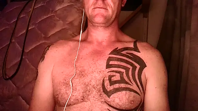 Yournaughty online show from May 16, 2026, 6:01 am
