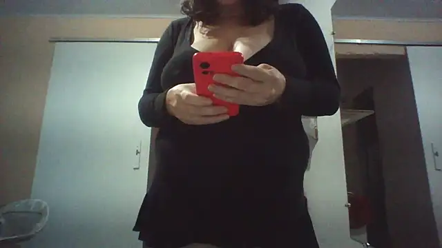 Snapshot of Vanessinhadappkrosa chatting on June 26, 2026, 3:40 pm Vanessinhadappkrosa online show from June 26, 2026, 3:40 pm