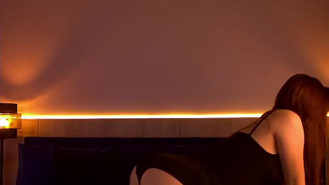 Snapshot of Nora__Ray chatting on October 11, 2025, 6:42 pm Nora Ray online show from October 11, 2025, 6:42 pm