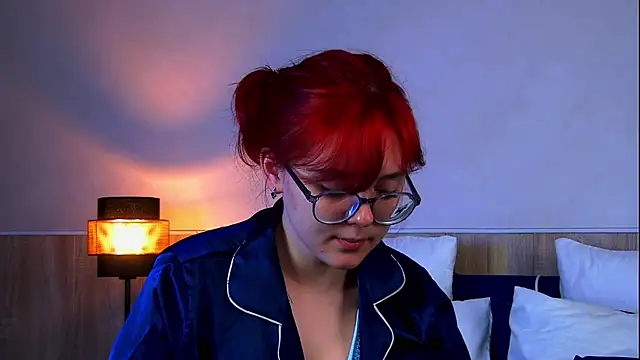 Snapshot of Nora__Ray chatting on June 8, 2026, 7:14 pm Nora Ray online show from June 8, 2026, 7:14 pm