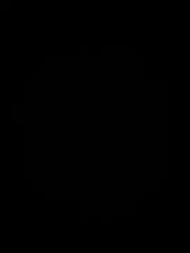 rachid l7way6 online show from April 15, 2026, 3:05 pm