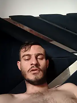 Snapshot of bigcockwhite777 chatting on March 13, 2026, 9:42 pm bigcockwhite777 online show from March 13, 2026, 9:42 pm