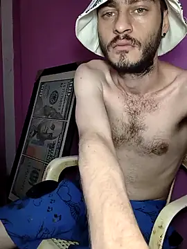 bigcockwhite777 online show from May 3, 2026, 7:17 pm
