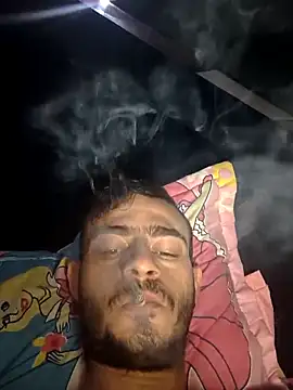 Snapshot of bigcockwhite777 chatting on March 12, 2026, 9:08 pm bigcockwhite777 online show from March 12, 2026, 9:08 pm