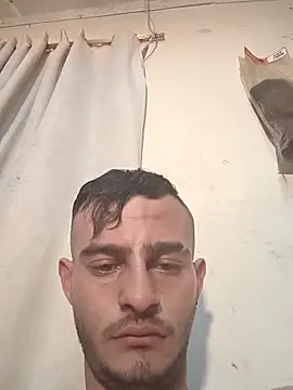 Snapshot of bigcockwhite777 chatting on February 13, 2026, 7:08 am bigcockwhite777 online show from February 13, 2026, 7:08 am