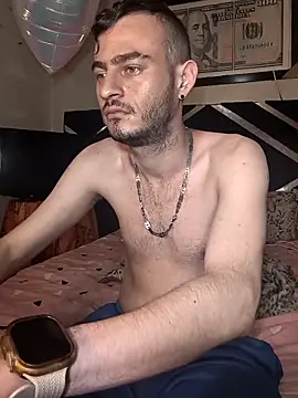 Snapshot of bigcockwhite777 chatting on February 20, 2026, 10:12 pm bigcockwhite777 online show from February 20, 2026, 10:12 pm