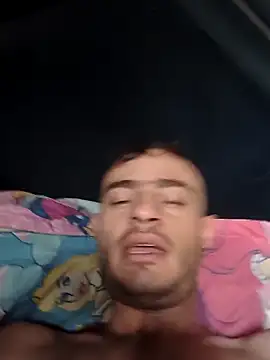 Snapshot of bigcockwhite777 chatting on March 20, 2026, 9:38 pm bigcockwhite777 online show from March 20, 2026, 9:38 pm