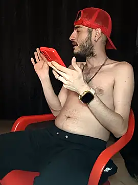 bigcockwhite777 online show from November 23, 2025, 11:04 pm