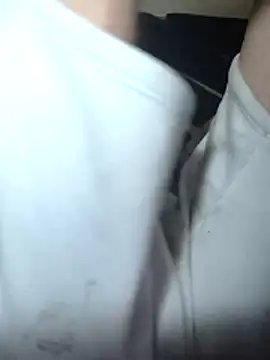 Snapshot of bigcockwhite777 chatting on February 14, 2026, 9:15 pm bigcockwhite777 online show from February 14, 2026, 9:15 pm