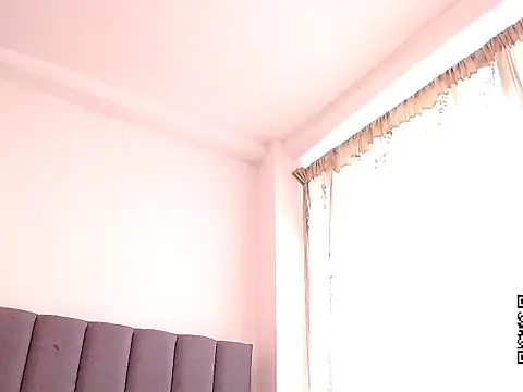 saara johnson496 online show from February 23, 2026, 1:44 pm