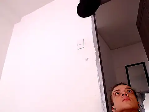 Snapshot of saara_johnson496 chatting on October 12, 2025, 4:19 pm saara johnson496 online show from October 12, 2025, 4:19 pm