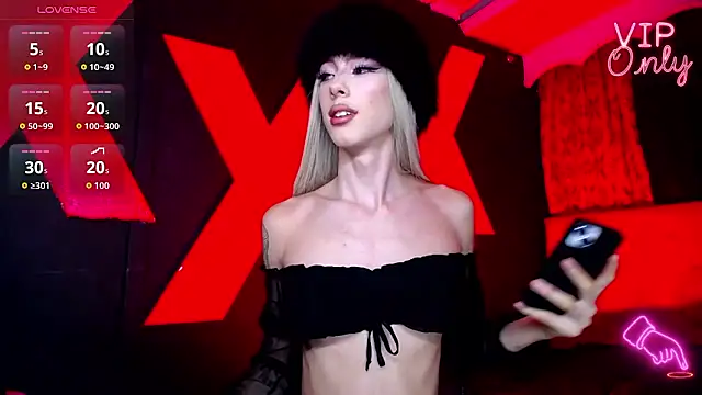 abrilbigcock online show from January 13, 2026, 4:05 am