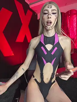 abrilbigcock online show from May 1, 2026, 9:20 pm
