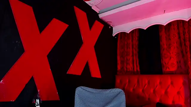 abrilbigcock online show from June 6, 2026, 12:16 am