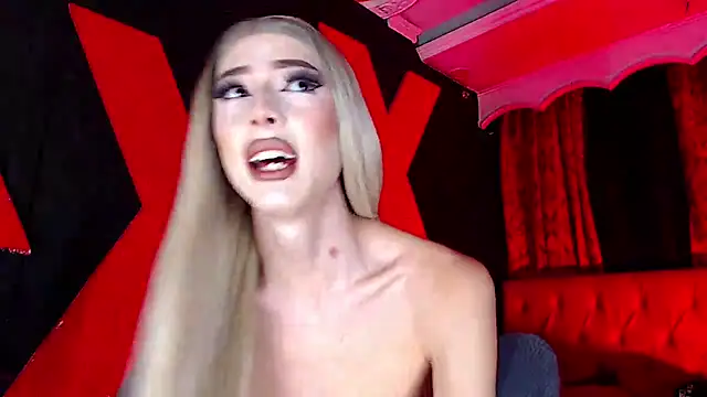 abrilbigcock online show from June 8, 2026, 12:05 am