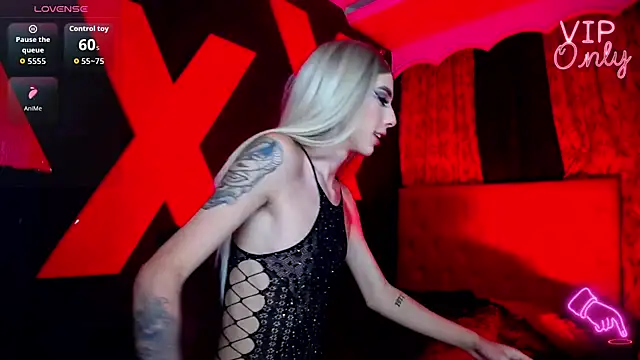 abrilbigcock online show from January 10, 2026, 7:36 am