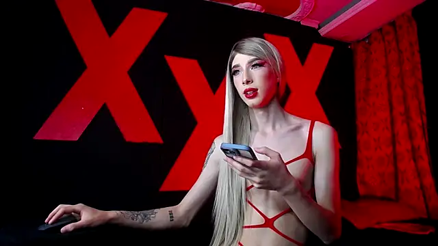 abrilbigcock online show from October 9, 2025, 2:45 am