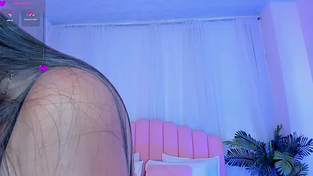 Maddy  bigboobs online show from September 24, 2025, 5:14 am