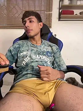 cody fox10 online show from June 12, 2026, 2:59 pm