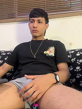 cody fox10 online show from April 23, 2026, 1:35 pm
