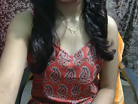 lovely soniya online show from March 31, 2026, 6:26 am