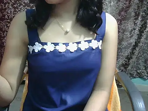 Snapshot of lovely_soniya chatting on June 29, 2026, 6:09 am lovely soniya online show from June 29, 2026, 6:09 am