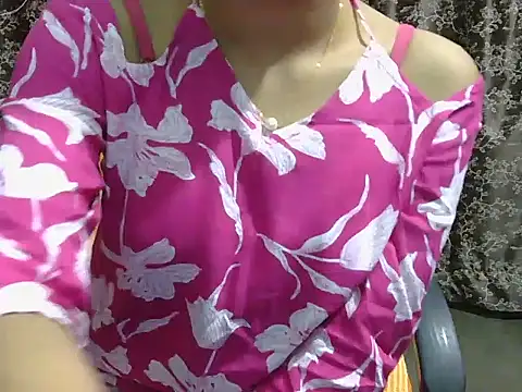 lovely soniya online show from February 9, 2026, 6:33 am