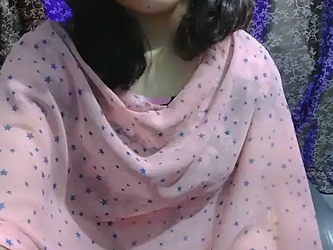 lovely soniya online show from April 30, 2026, 7:04 am