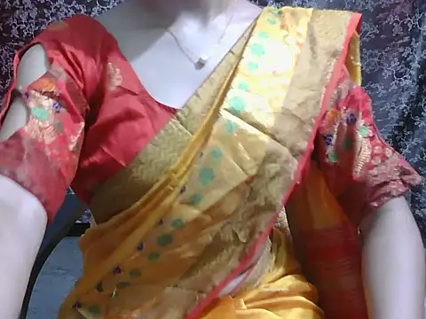 Snapshot of lovely_soniya chatting on July 16, 2026, 5:59 am lovely soniya online show from July 16, 2026, 5:59 am