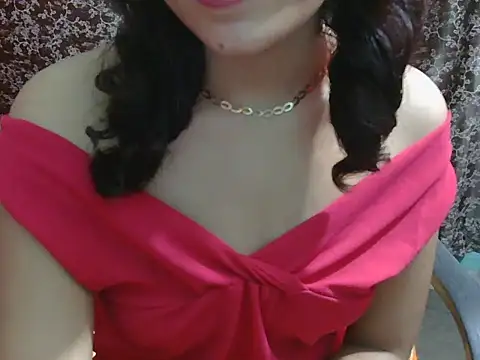 Snapshot of lovely_soniya chatting on July 18, 2026, 6:33 am lovely soniya online show from July 18, 2026, 6:33 am