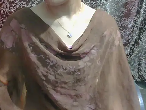 Snapshot of lovely_soniya chatting on June 27, 2026, 6:08 am lovely soniya online show from June 27, 2026, 6:08 am
