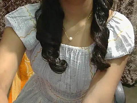 lovely soniya online show from February 14, 2026, 6:13 am