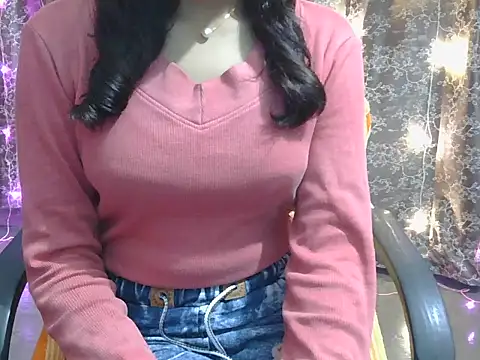 lovely soniya online show from December 20, 2025, 5:32 am