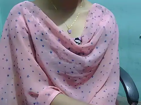 lovely soniya online show from November 13, 2025, 6:50 am