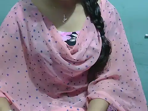 lovely soniya online show from September 18, 2025, 4:37 am