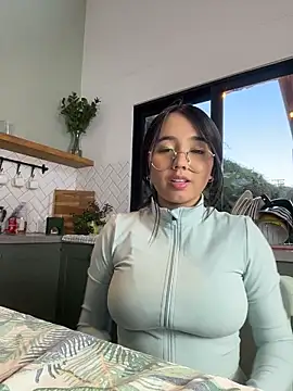 Snapshot of Michelle_Zoe chatting on April 9, 2026, 11:00 pm Michelle Zoe online show from April 9, 2026, 11:00 pm