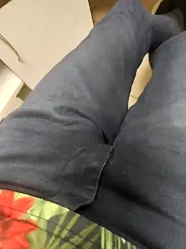 Pediboiza online show from February 6, 2026, 10:44 am