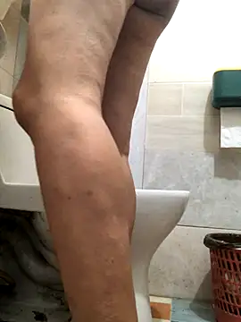 Snapshot of Loer558 chatting on October 31, 2025, 12:07 am Loer558 online show from October 31, 2025, 12:07 am